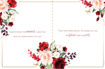 Picture of TO MY SOULMATE CARD